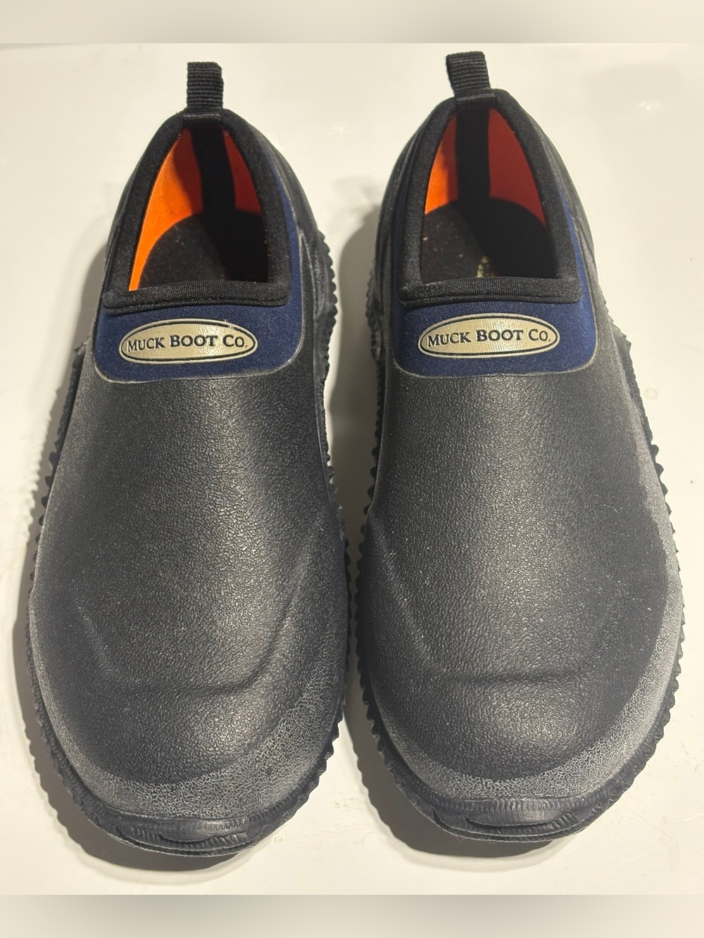 Muck Boot Company Slip-Ons Women’s Size 6-6.5